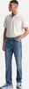 Gant Poloshirt Reg Contrast Pique Kurzarmshirt Produktbild-Vorschau 3