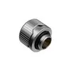 EK-Quantum Torque HDC 14 - Satin Titanium, Verbindung Produktbild-Vorschau 8