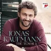 Jonas Kaufmann-The Tenor Produktbild-Vorschau 1