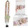 Handykette mit Tasche, Handykette Universal, Verstellbare Produktbild-Vorschau 6