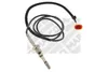 MAPCO 88164 Abgastemperatursensor für VW Transporter V Bus Produktbild-Vorschau 3