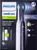 Elektrische Zahnbürste PHILIPS Sonicare HX7109/01 Produktbild-Vorschau 25