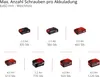 Einhell TE-CD 18/40 Li-Solo Bohrschrauber 1500 U/min Náhľad obrázku produktu 26