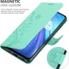 Cadorabo Housse pour Realme 6 4G / 6s Housse de protection Voir les images du produit 5