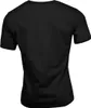 Lonsdale T-Shirt Uomo AGAINST RACISM Camicia dal taglio Anteprima dell’immagine prodotto 10