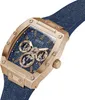 Modré hodinky Guess GW0786G2 Náhled obrázku produktu 10