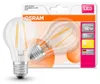 Osram - Led Retrofit Classic A 60 - 7W / 827 E27 - 2 St. - Produktbild-Vorschau 7