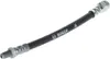 BOSCH 1 987 476 877 Bremsschlauch für FIAT Panda Schrägheck Produktbild-Vorschau 2