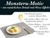 4-Teiliges Set aus Filz Tischuntersetzer, Platzset Produktbild-Vorschau 10