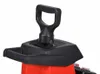 HECHT 6285 XL, elektryczny rozdrabniacz do ogrodu, 2800W, Podgląd zdjęcia produktu 3