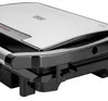 Teesa TSA3232 Plancha para paninis de 1500 W, acero Vista previa de la imagen del producto 12