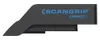 SCANGRIP 03.6148C accessorio di illuminazione Modulo di Anteprima dell’immagine prodotto 2