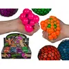 Out of the blue 12/0929, Stressball, Schaumstoffgummi, Produktbild-Vorschau 10