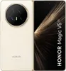 HONOR Magic V5 Dual Sim - Biały - 512 GB Podgląd zdjęcia produktu 5
