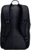 Under Armour Ua Triumph Campus Bp - black, Größe:- Produktbild-Vorschau 2