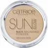 CATRICE | SUN GLOW MATT | Face Voir les images du produit 5