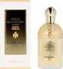 Guerlain Aqua Allegoria Forte Bosca Vanilla EDP plnitelný Voir les images du produit 16