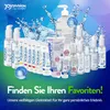 JOYDIVISION AQUAglide 2-in-1 Lemongrass 200 ml, Produktbild-Vorschau 6