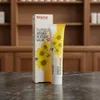 Riviera Arnika Hand intensiv Creme parabenfrei 75 ml Produktbild-Vorschau 5