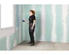 PCI Gisogrund® Haft und Schutzgrundierung für Wand und Produktbild-Vorschau 5