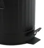 MSV Treteimer "Habana": Cubo de basura, cubo para Vista previa de la imagen del producto 5