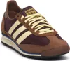 Adidas Sneakers IE3425 in Brown color size 40 2/3 Produktbild-Vorschau 2
