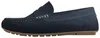 Scarpe mocassino da donna Marc O'Polo, scarpe basse, Anteprima dell’immagine prodotto 1