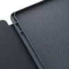 3mk Housse de protection souple Tablet Case Cover pour Voir les images du produit 10