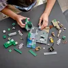 LEGO Minecraft Loch szkieletw, zabawka dla dziecka do Podgląd zdjęcia produktu 14