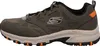 Skechers Sneakers 237265-OLV in Green color size 45 Voir les images du produit 16