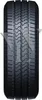 Gt-Radial Maxmiler Wt3 215/60R17C 109T Bsw Produktbild-Vorschau 4