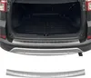 Ochrana nárazníka pre Kia Sportage NQ5 2021-2025 nerezová Náhľad obrázku produktu 10