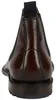 Bugatti scarpe Bonifacio, 311A0A3241006400 Anteprima dell’immagine prodotto 22
