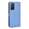 König Design Hülle kompatibel mit Xiaomi Redmi Note 11 Pro Produktbild-Vorschau 3