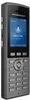 Grandstream WiFi Handset WP825 Produktbild-Vorschau 11