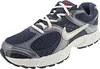 Nike V5 RNR IH4381437 (44/thunder blue-sail pale-co) Podgląd zdjęcia produktu 15