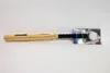 Batte de baseball avec balle 42433A 15898 Voir les images du produit 1