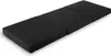 Skladací matrac CloudComfort Premium 70 x 195 cm čierny, 10 Náhľad obrázku produktu 17