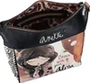 Anekke borsa a tracolla borsa a tracolla Alma Crossbody Bag Anteprima dell’immagine prodotto 16