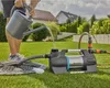 Gardena 6300 SilentComfort - Gartenpumpe - elektrisch Produktbild-Vorschau 19
