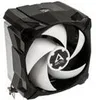 Chladič CPU Arctic Freezer 7 X Náhľad obrázku produktu 16