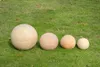 Sfera da giardino in terracotta, 16 cm Anteprima dell’immagine prodotto 7