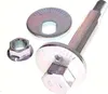 MAXGEAR 49-5354 Sturzkorrekturschraube für MITSUBISHI L 200 Produktbild-Vorschau 3