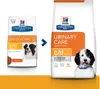 Krmivo Hill's Urinary Care Adult Chicken 4 kg Náhled obrázku produktu 2