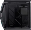Custodia Asus Geh ROG GR701 Hyperion nero Anteprima dell’immagine prodotto 8