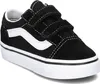 Vans Schuhe Old Skool V, VD3YBLK Produktbild-Vorschau 1