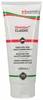 SC Johnson Professio - Handcreme Scj Stokolan Classic 100ml Produktbild-Vorschau 4