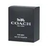 Coach Coach for Men toaletná voda pre mužov 40 ml Náhľad obrázku produktu 4
