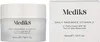 DAILY RADIANCE VITAMINE C two-in-one c-tetra Produktbild-Vorschau 3