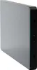 SHELLY Wanddisplay Wall Display X2i, schwarz Produktbild-Vorschau 7